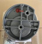 Clean Room Differential Pressure Gauge Dwyer 2300 Series Magnehelic 100pa 120pa