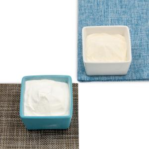 Quality Granule Or Powder Gelatine Bovine 200 Bloom Bovine Bone Gelatin wholesale