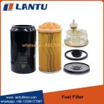 Lantu TOYOTA Fuel Diesel Oil Filter FS36234 Filter Truck Construction Machinery