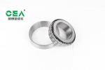 Chrome Steel Thin Wall Bearing 6806 61806 ZZ 2RS Bicycle Ball Bearings