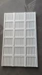EPP EPS Floating Hydroponic Board For Gardening