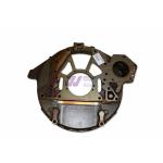 HITACHI EXCAVATOR ZX450-6 6WG1 ISUZU ENGINE HOUING FLYWHEEL 1-11341635-2 JIUWU