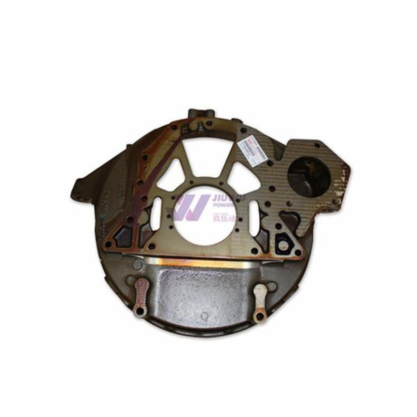 HITACHI EXCAVATOR ZX450-6 6WG1 ISUZU ENGINE HOUING FLYWHEEL 1-11341635-2 JIUWU