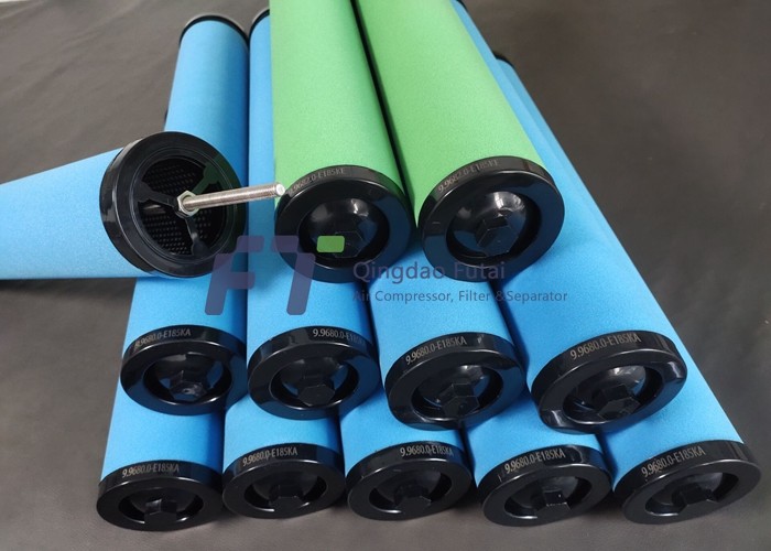 Kaeser Replacement Compressed Air Line Filter 996800 996820