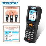 Usb 2.0 2D 2.4GHz Terminal Barcode Scanner