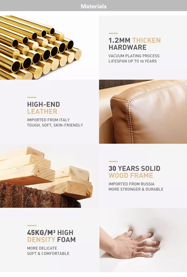 Luxury Custom Nordic Dining Chair Orange Velvet Metal Leg Hotel Furniture Seat