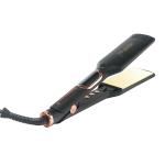 Fast Heating Flat Iron Hair Straightener 250°C/480F MCH High Temperature