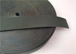 Nylon Cloth Ryobi Printing Machine Spare Parts Ryobi Green Conveyor Belts