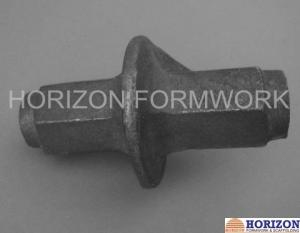Quality Qualified Water stop 15mm for concrete China manufacture of water stopper wholesale