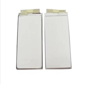 Quality Rechargeable LCO Herewin 3.7V Single Cell Lipo Battery 12000mAh lipo pouch cells wholesale