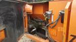 Used hitachi zx60 zx70 zx90 excavator for sale