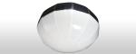 2000w Tungsten Lantern Light for Studio and Film