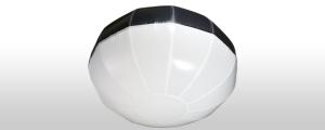 Quality 2000w Tungsten Lantern Light for Studio and Film wholesale