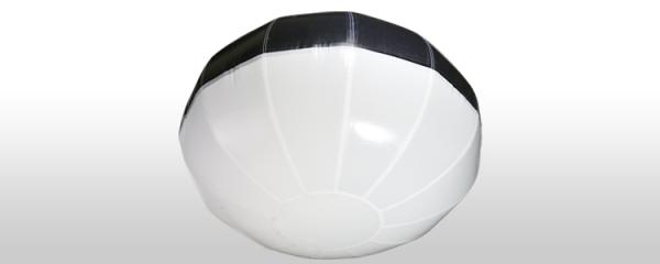 2000w Tungsten Lantern Light for Studio and Film