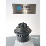 206-27-00422 PC220-8 Final Drive Assy 206-27-00423