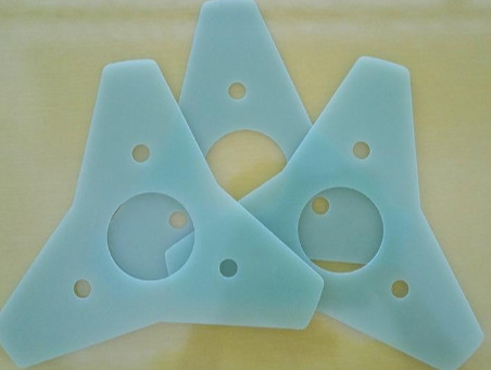 Heat Resistance Injection Epoxy Resin Liquid Electrical Insulation Fast Curing