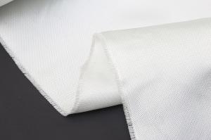 Quality Dust / Air / Powder Fiberglass Filter Cloth wholesale