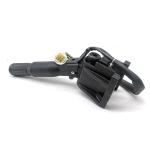 45625-60140 Excavator Joystick Handles Steel Material For Wheel Loader Kawasaki