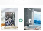 cleansing Tender Skin Relax Muscles Bathing Agent