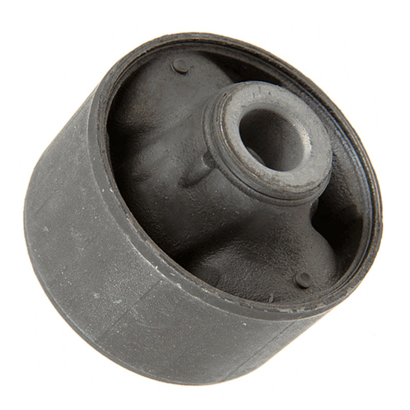 Standard Size Suspension Control Arm Bushing 54584-H5000 For KIA SORENTO 54584H5000