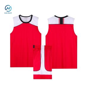 Quality Professional Performance and Style NBA Team Jerseys for Customized Confidence wholesale