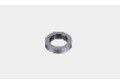 0.02mm Common Rail Bosch Injector Shim Adjustment B17 Φ2.3 / Φ4