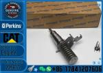 CAT Brand New Diesel Fuel Common Rail Injector 418-8820 20R-4179 For 3606 3612