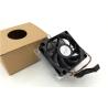 Buy cheap 1U CPU cooler for AMD from wholesalers