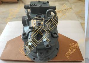 Quality 14552686 Swing Reduction Gear Volvo EC200B EC210B Swing Motor Unit wholesale