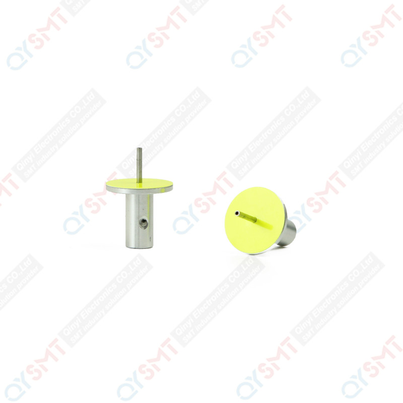 100% Tested SMT Nozzle FUJI CP6 1.0mm Nozzle AWPH9520 With 6 Months Warranty