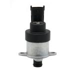 0928 400 744 Diesel Metering Valve For Fuel Injection Systems With Steel