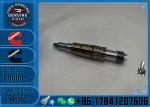 2029622 Genuine Diesel Common Rail Fuel Injector 1948565 2030519 2031836 2031835