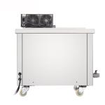Industrial Benchtop Ultrasonic Cleaner