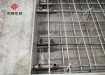 Precast Concrete Connection Grout Sleeve Couplers In Construction12-40mm