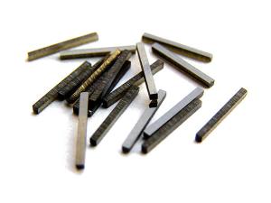 Quality High Hardness CVD Polycrystalline Diamond CVD Diamond Bars For Diamond Dressing Rotary Wheel wholesale