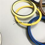 7079989250 7079967290 7079972100 Hydraulic Cylinder Seal Kits PC EXCAVATOR
