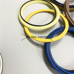 Quality 7079989250 7079967290 7079972100 Hydraulic Cylinder Seal Kits PC EXCAVATOR wholesale