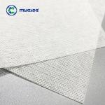 Cleanroom Wipe Paper Lint Free Industrial Cleaning Products Cleanroom Wipers
