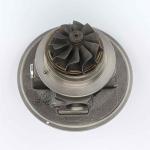 New Turbo Cartridge for Mini Cooper S 2.0 2019-2023 189/194 852594-0010 870031