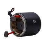 Wear Resistance 86mm Auto Generator Rotor Stator