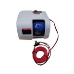 12V Rocna 20kg Anchor Fishing Boat Anchors With Remote Control
