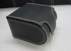 Quality leather watch boxes wholesale