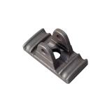 Precision Lost Wax Sand Investment Casting Aluminum Alloy Die Cast CNC Parts