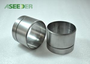 Quality High Corrosion Resistance Insert Sleeve Bearing Bushing With Stable Chemical Property wholesale