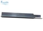 Sharpener Assembly Spring Latch For Cutter Gt7250 S7200 059407000