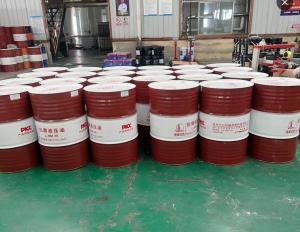 Quality Transparent GWRF Refrigeration Compressor Oil Synthetic Bulk wholesale
