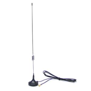 Quality GSM Antenna 433MHz/868MHz/915MHz//2.4GHz wholesale