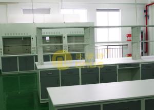 Quality Heat resistance epoxy resin countertops for chemicalengineering science wholesale