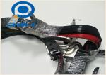 HF3 Trailing Cable Siemens Spare Parts 3009210 03011982-02 Surface Mount