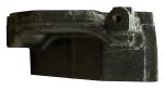 MITSUBISHI K4D Iron Casting Cylinder Head 8V